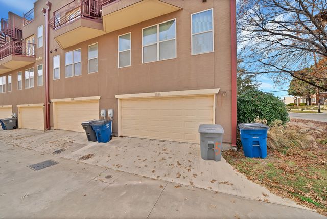 1516 Hope Street, Dallas, TX 75206