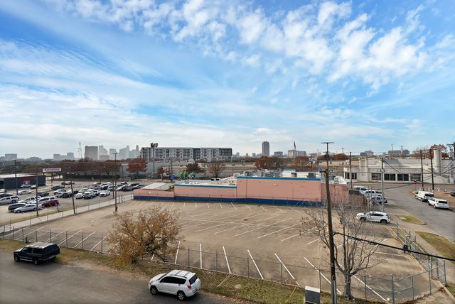 1516 Hope Street, Dallas, TX 75206