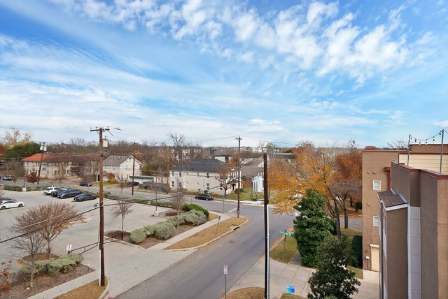 1516 Hope Street, Dallas, TX 75206