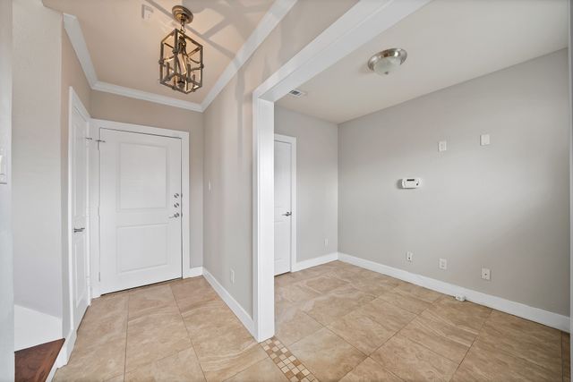 1516 Hope Street, Dallas, TX 75206