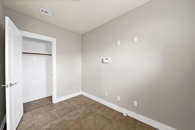 1516 Hope Street, Dallas, TX 75206