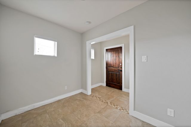 1516 Hope Street, Dallas, TX 75206