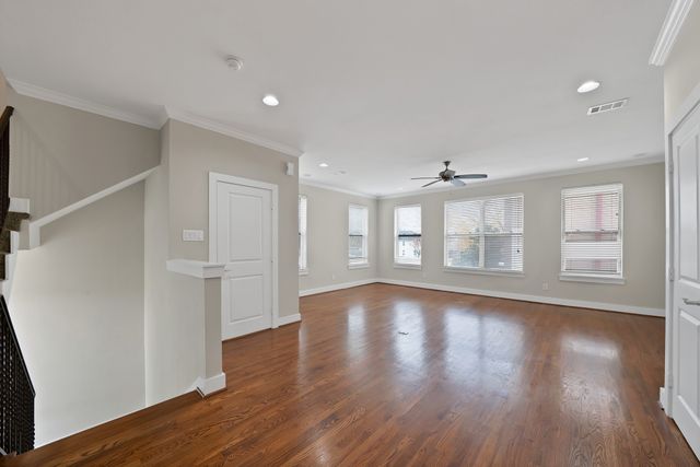 1516 Hope Street, Dallas, TX 75206