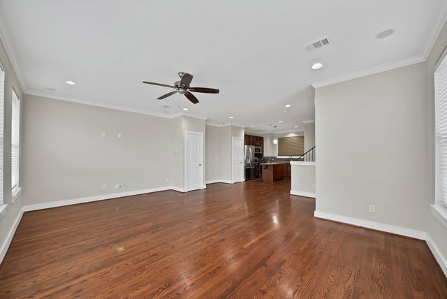 1516 Hope Street, Dallas, TX 75206