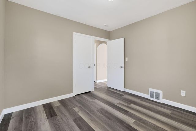 774 Racine Avenue, Columbus, OH 43204