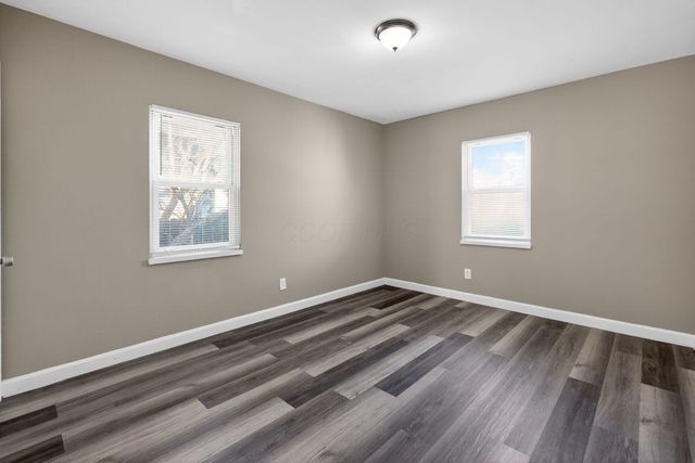 774 Racine Avenue, Columbus, OH 43204