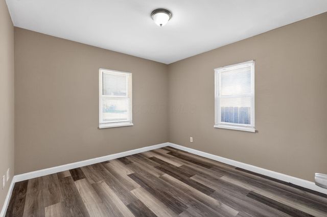 774 Racine Avenue, Columbus, OH 43204