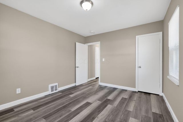 774 Racine Avenue, Columbus, OH 43204