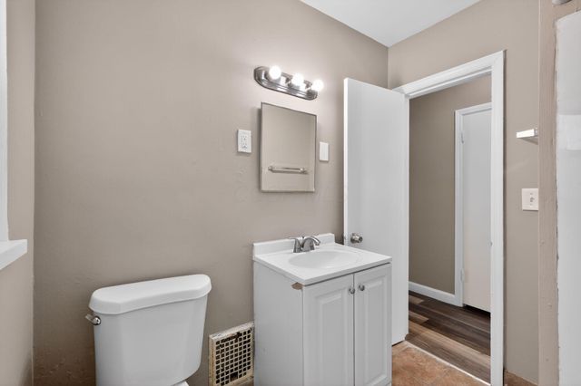 774 Racine Avenue, Columbus, OH 43204