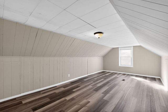 774 Racine Avenue, Columbus, OH 43204