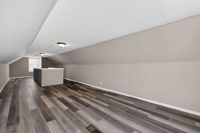 774 Racine Avenue, Columbus, OH 43204