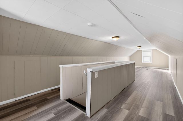 774 Racine Avenue, Columbus, OH 43204