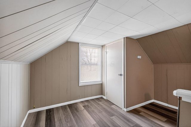 774 Racine Avenue, Columbus, OH 43204