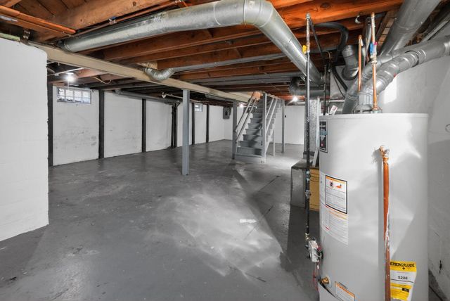 774 Racine Avenue, Columbus, OH 43204