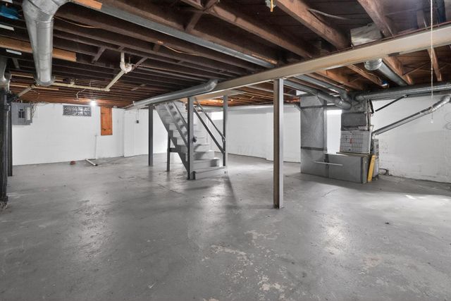 774 Racine Avenue, Columbus, OH 43204