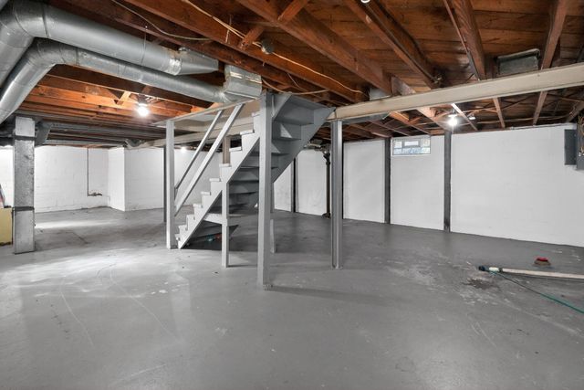 774 Racine Avenue, Columbus, OH 43204