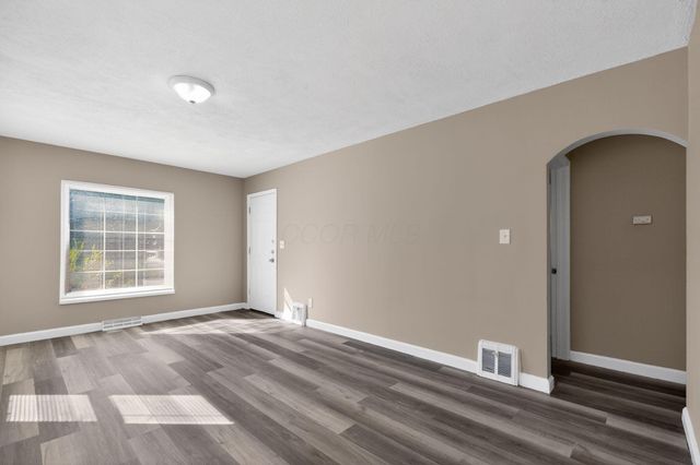 774 Racine Avenue, Columbus, OH 43204