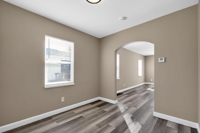 774 Racine Avenue, Columbus, OH 43204