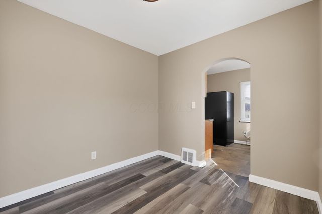 774 Racine Avenue, Columbus, OH 43204