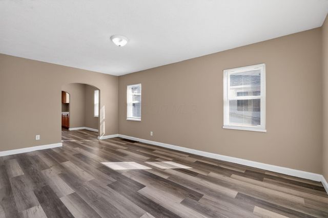 774 Racine Avenue, Columbus, OH 43204