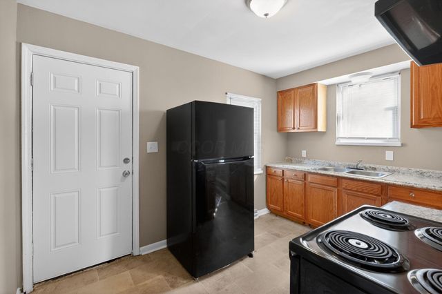 774 Racine Avenue, Columbus, OH 43204