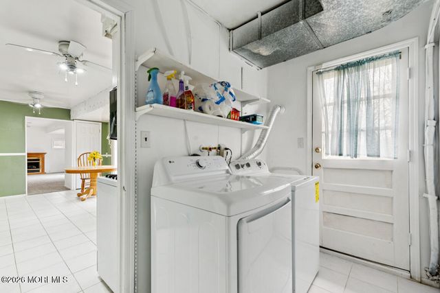 12 Village Drive, Matawan, NJ 07747