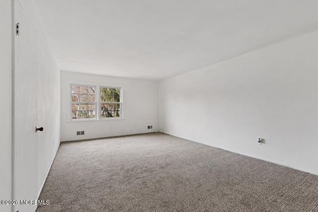 12 Village Drive, Matawan, NJ 07747