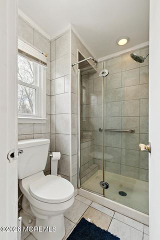 12 Village Drive, Matawan, NJ 07747