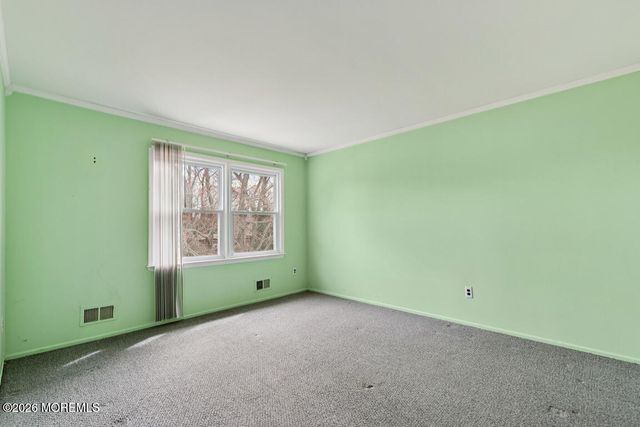 12 Village Drive, Matawan, NJ 07747