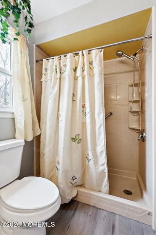 12 Village Drive, Matawan, NJ 07747