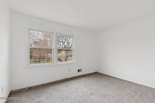 12 Village Drive, Matawan, NJ 07747