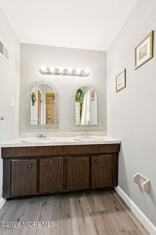 12 Village Drive, Matawan, NJ 07747