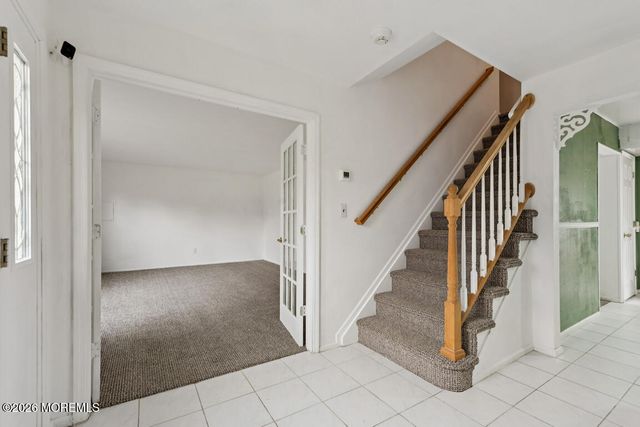 12 Village Drive, Matawan, NJ 07747