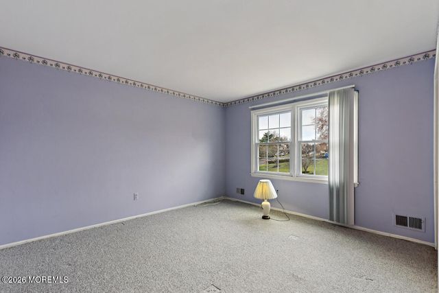 12 Village Drive, Matawan, NJ 07747