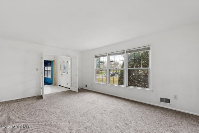 12 Village Drive, Matawan, NJ 07747