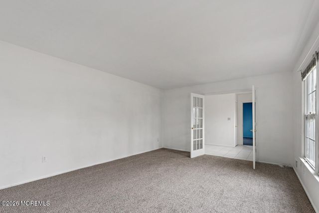 12 Village Drive, Matawan, NJ 07747