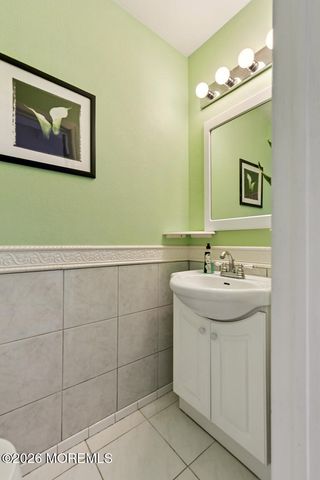 12 Village Drive, Matawan, NJ 07747