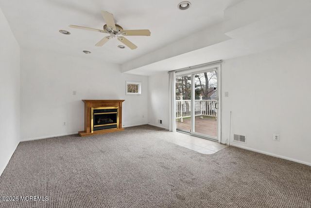 12 Village Drive, Matawan, NJ 07747