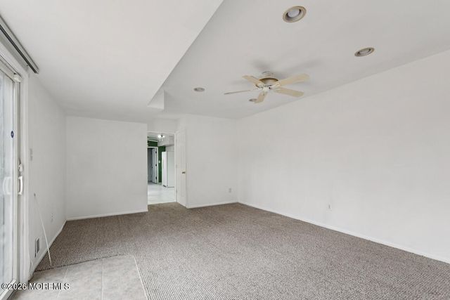 12 Village Drive, Matawan, NJ 07747