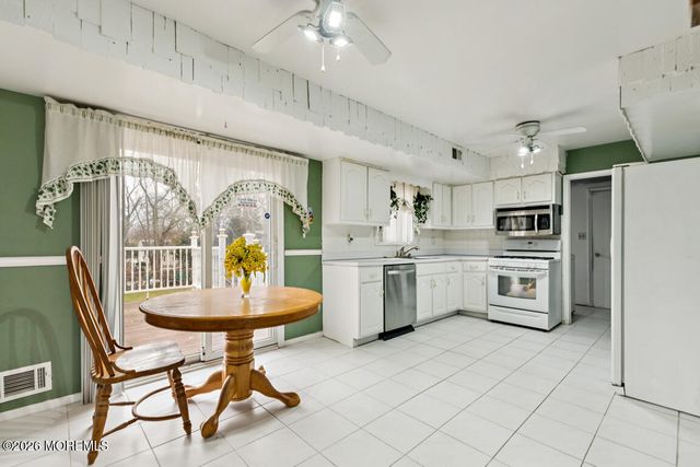 12 Village Drive, Matawan, NJ 07747