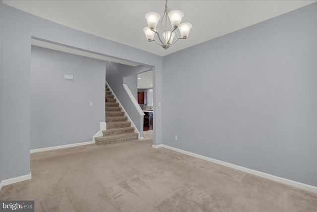 1081 COUNTRYSIDE RD, Seven Valleys, PA 17360