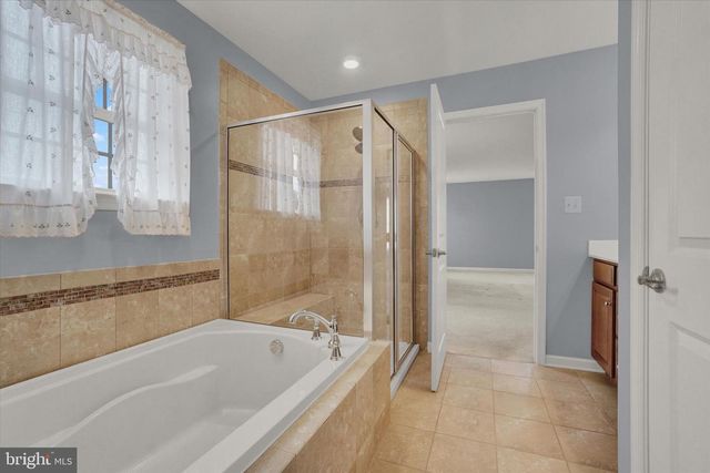 1081 COUNTRYSIDE RD, Seven Valleys, PA 17360