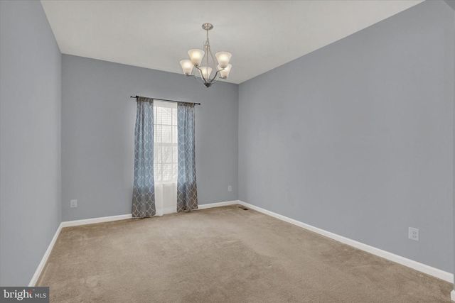 1081 COUNTRYSIDE RD, Seven Valleys, PA 17360