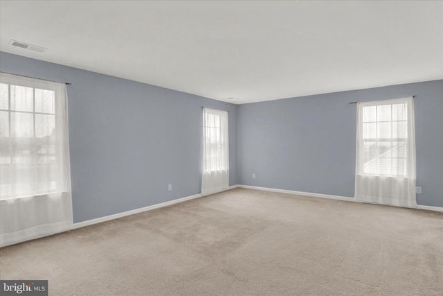 1081 COUNTRYSIDE RD, Seven Valleys, PA 17360