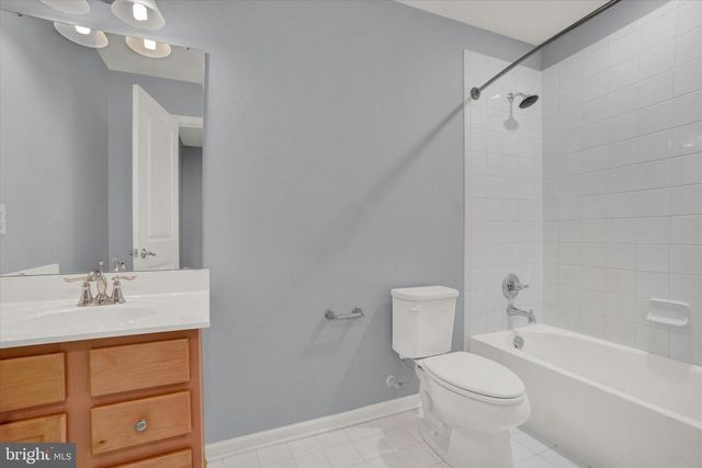 1081 COUNTRYSIDE RD, Seven Valleys, PA 17360