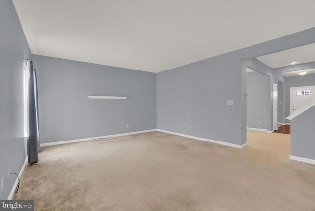 1081 COUNTRYSIDE RD, Seven Valleys, PA 17360