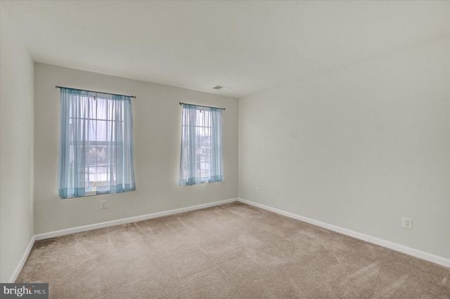 1081 COUNTRYSIDE RD, Seven Valleys, PA 17360