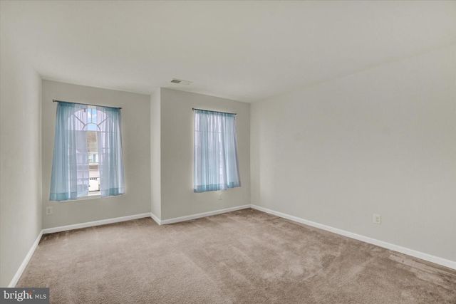 1081 COUNTRYSIDE RD, Seven Valleys, PA 17360