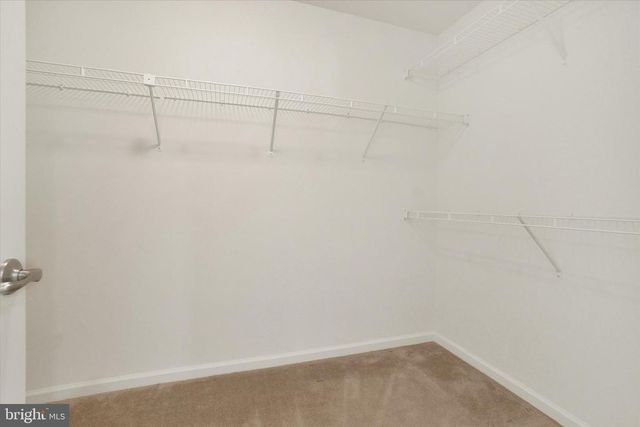 1081 COUNTRYSIDE RD, Seven Valleys, PA 17360