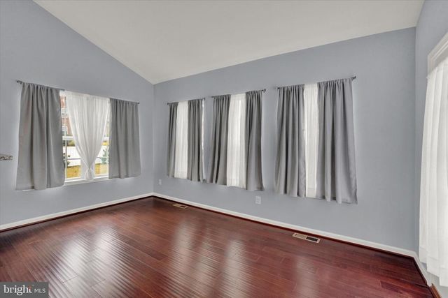 1081 COUNTRYSIDE RD, Seven Valleys, PA 17360